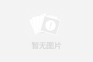 冰箱溫度控制器怎么換？冰箱溫控器更換方法（全程干貨）